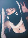 natalllluli Altpins Profile Picture