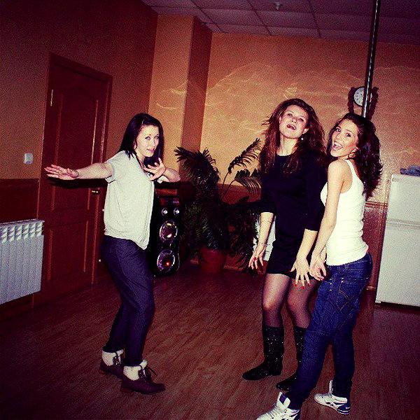 sychevskaya instagram image archive image