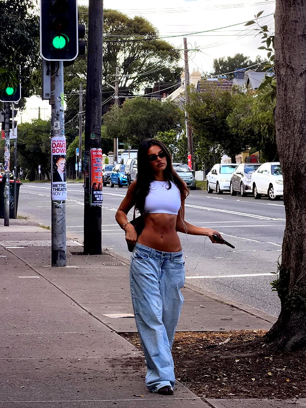 godbless_jess instagram image archive image