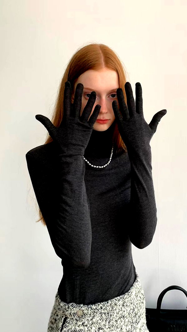 fair_mua instagram image archive image