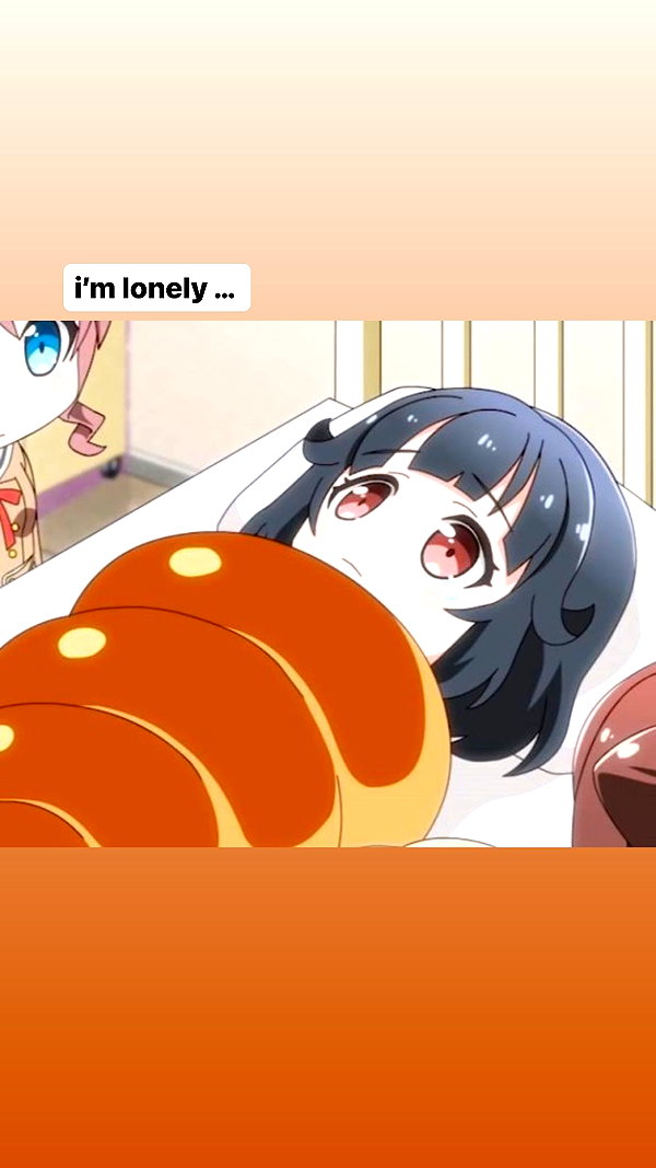 twodollie instagram image archive image