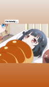 twodollie Altpins Profile Picture