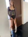 fair_mua Altpins Profile Picture