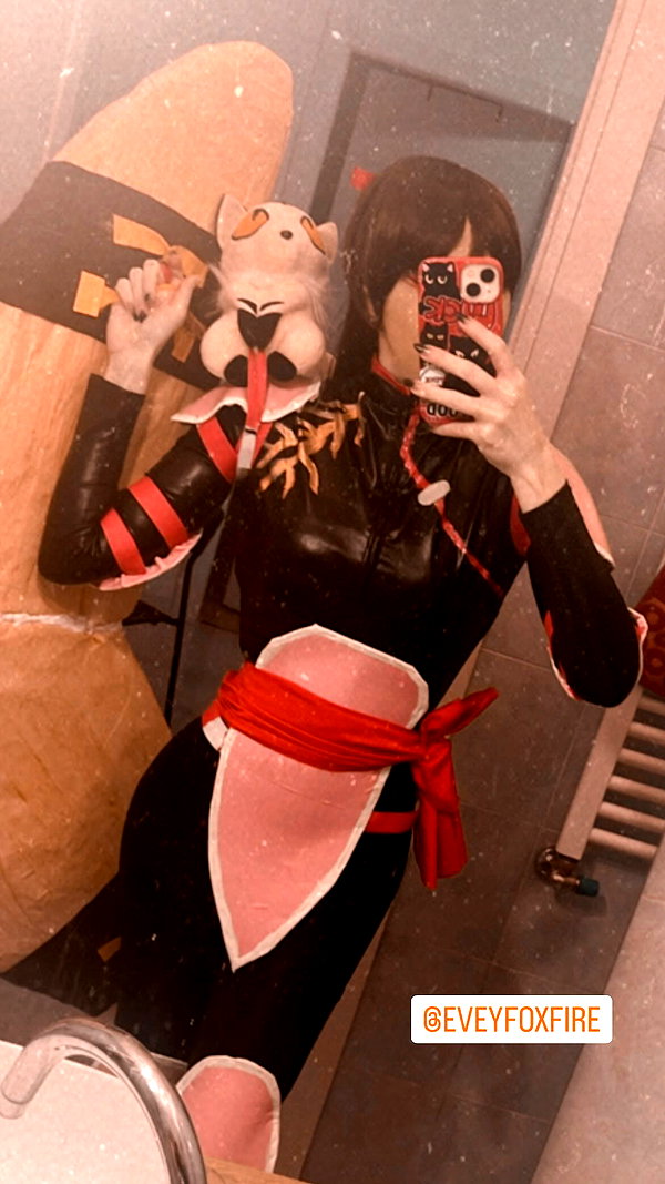 nishymoon_ archive image