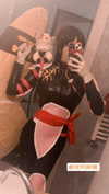 nishymoon_ Altpins Profile Picture