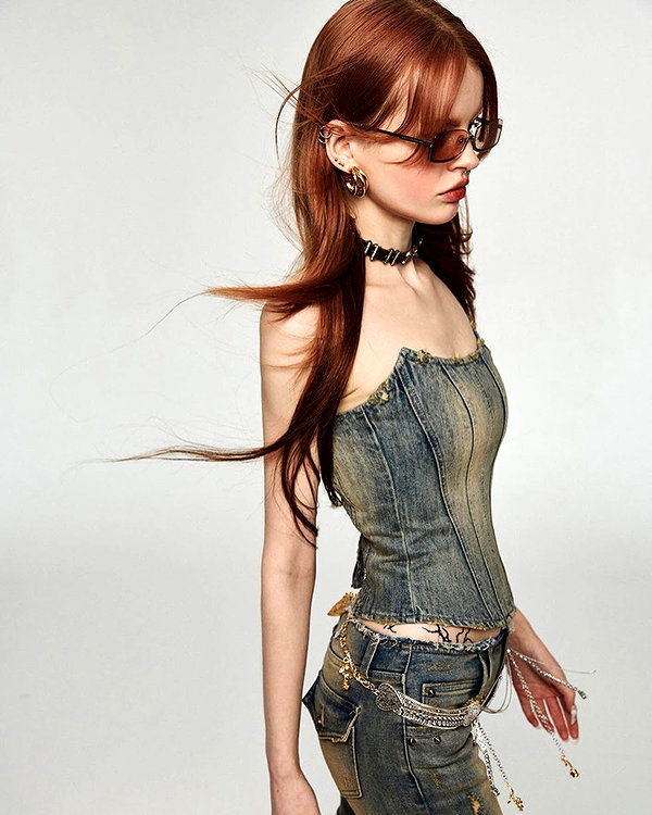 fair_mua instagram image archive image