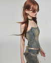fair_mua Altpins Profile Picture