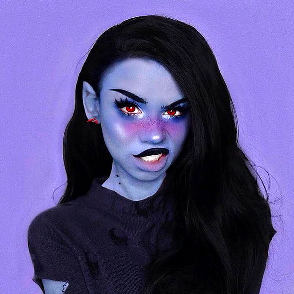 snitchery instagram image archive image