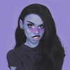 snitchery Altpins Profile Picture