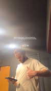 avital_1010.2003 Altpins Profile Picture