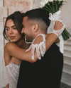 roni.benshushan Altpins Profile Picture