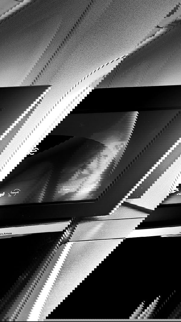 alexandramarianna alexandramarianna archive image