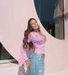 gabimfmoura Altpins Profile Picture