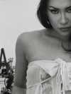 georgialeetwinn Altpins Profile Picture