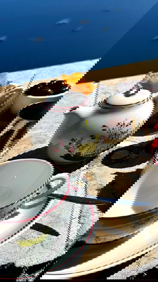 taylor.creeden taylor.creeden archive image