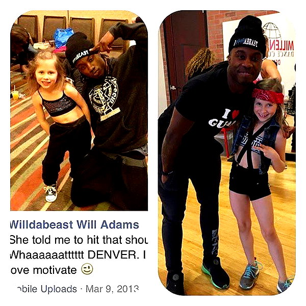 ellianawalmsley instagram image archive image