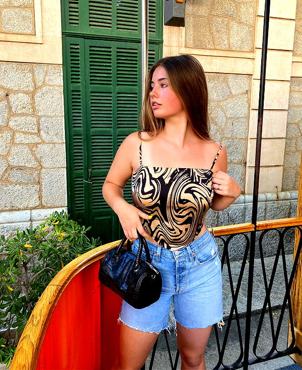 tatianakaer instagram image archive image
