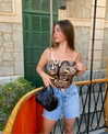 tatianakaer Altpins Profile Picture
