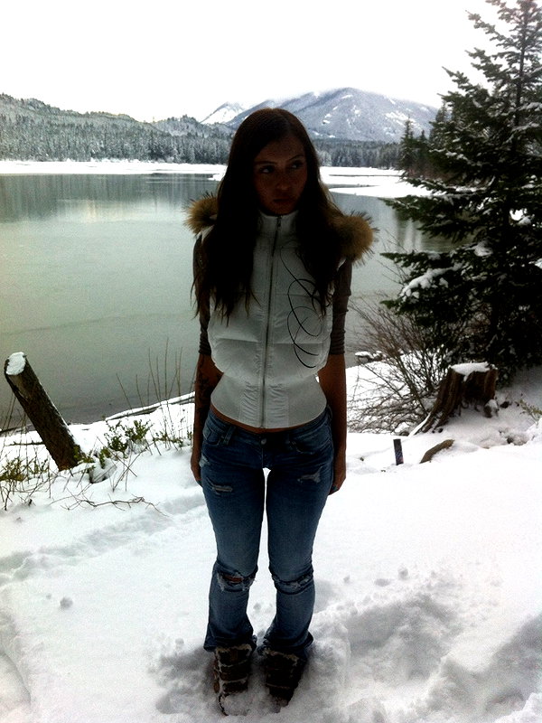 cialikechia instagram image archive image