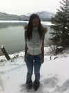 cialikechia Altpins Profile Picture