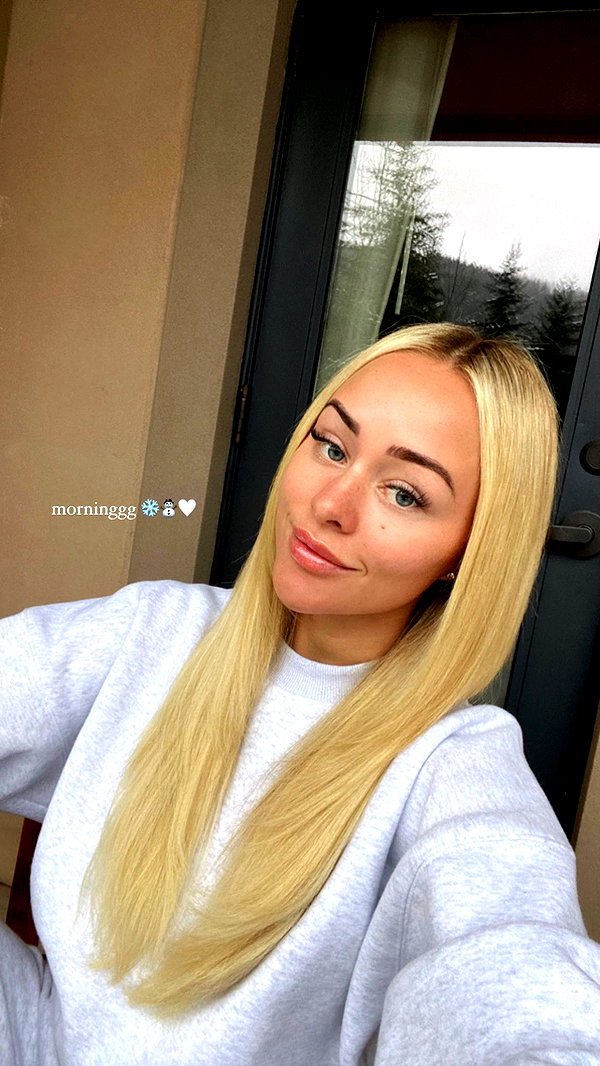 allieauton instagram image archive image