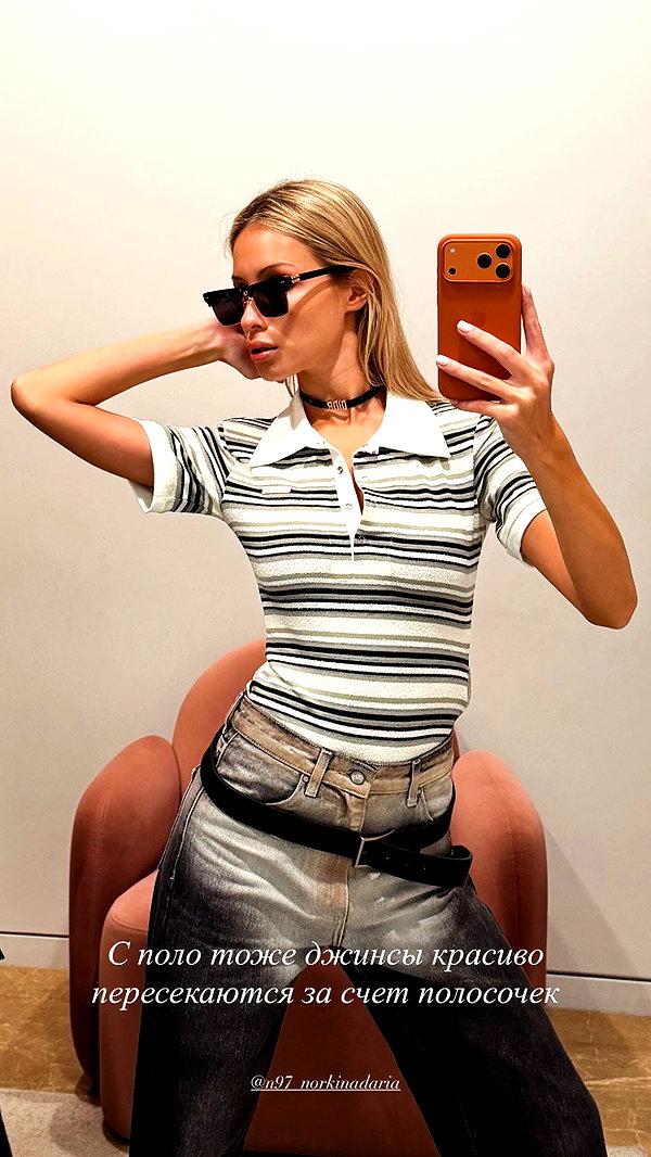 kkwwwv instagram image archive image