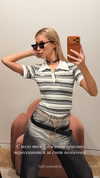 kkwwwv Altpins Profile Picture