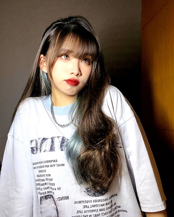 e.shao_417 instagram image archive image