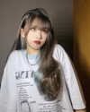 e.shao_417 Altpins Profile Picture