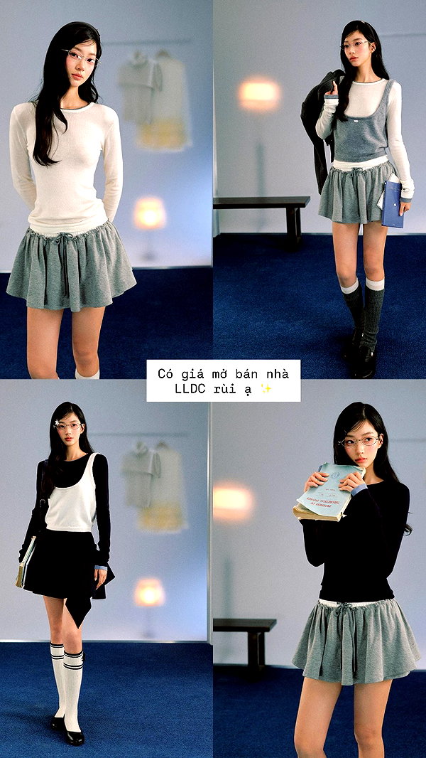 phuongthao.1109 instagram image archive image