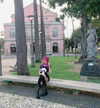 jadelaverne Altpins Profile Picture