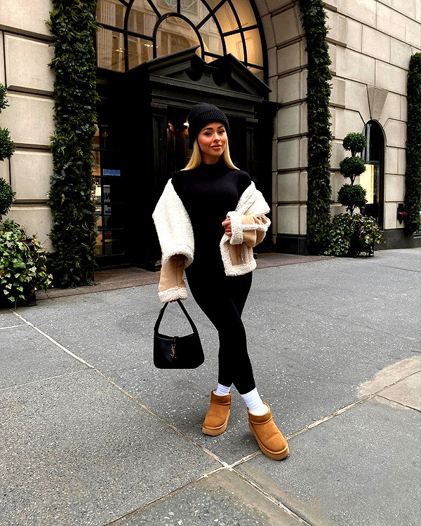 allieauton instagram image archive image