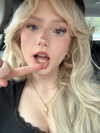 olivia.bolgerr Altpins Profile Picture