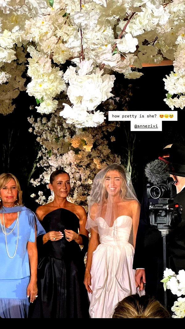 annezivi instagram image archive image