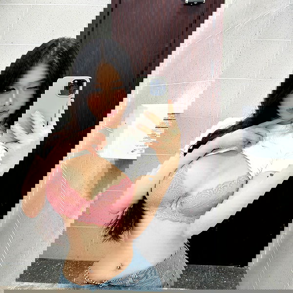 danbbyyy danbbyyy archive image