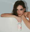 realbarbarapalvin Altpins Profile Picture