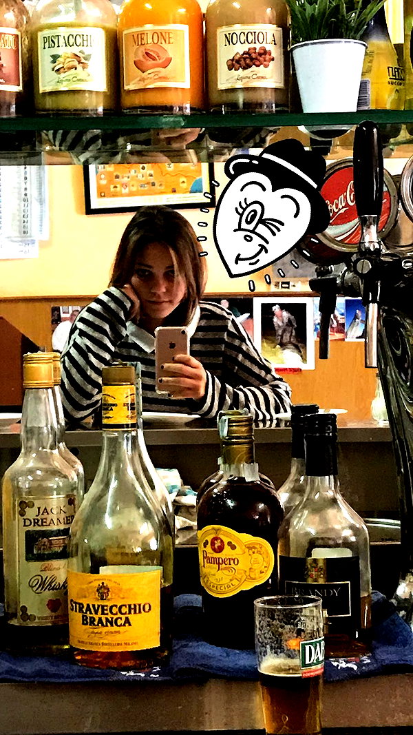 eva_romanovski instagram image archive image