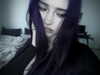 lavbackpack Altpins Profile Picture