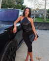 staskaranikolaou Altpins Profile Picture