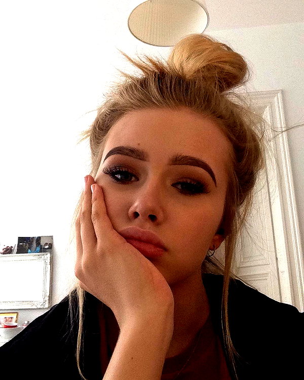 lilih instagram image archive image