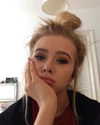 lilih Altpins Profile Picture