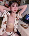 ge.more_x Altpins Profile Picture