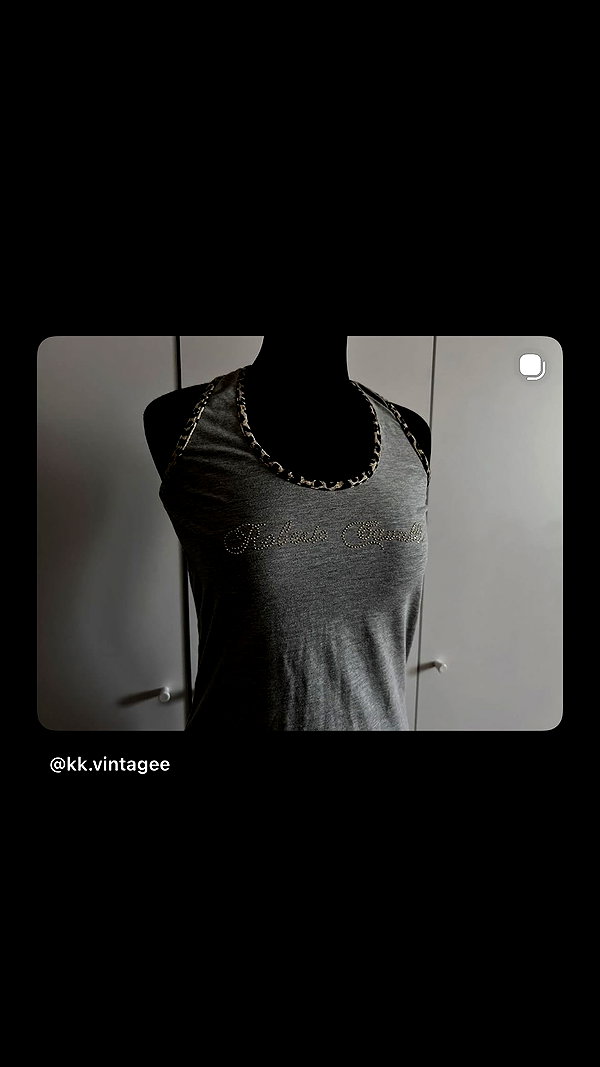 kk.vintagee instagram image archive image