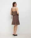 fair_mua Altpins Profile Picture