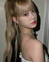 hhh.e_c.v Altpins Profile Picture