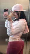 hanabellask8 Altpins Profile Picture