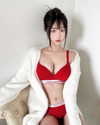 lai_931201 Altpins Profile Picture