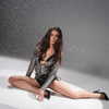 andreeamariavinatoru Altpins Profile Picture