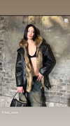 fair_mua Altpins Profile Picture