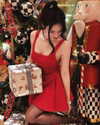lyhythuedoxinh Altpins Profile Picture